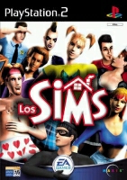 Los Sims (Consolas)